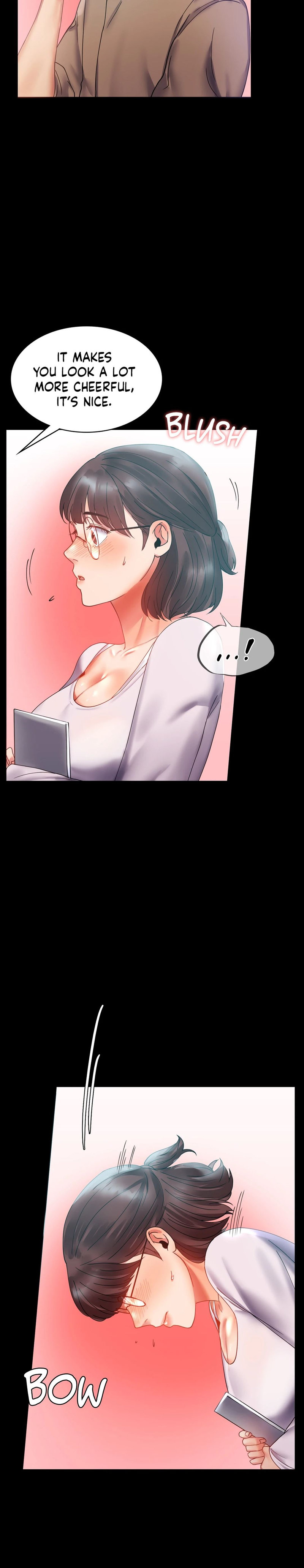 Illicit Love - Chapter 14 [photo 28] - MangaPorn