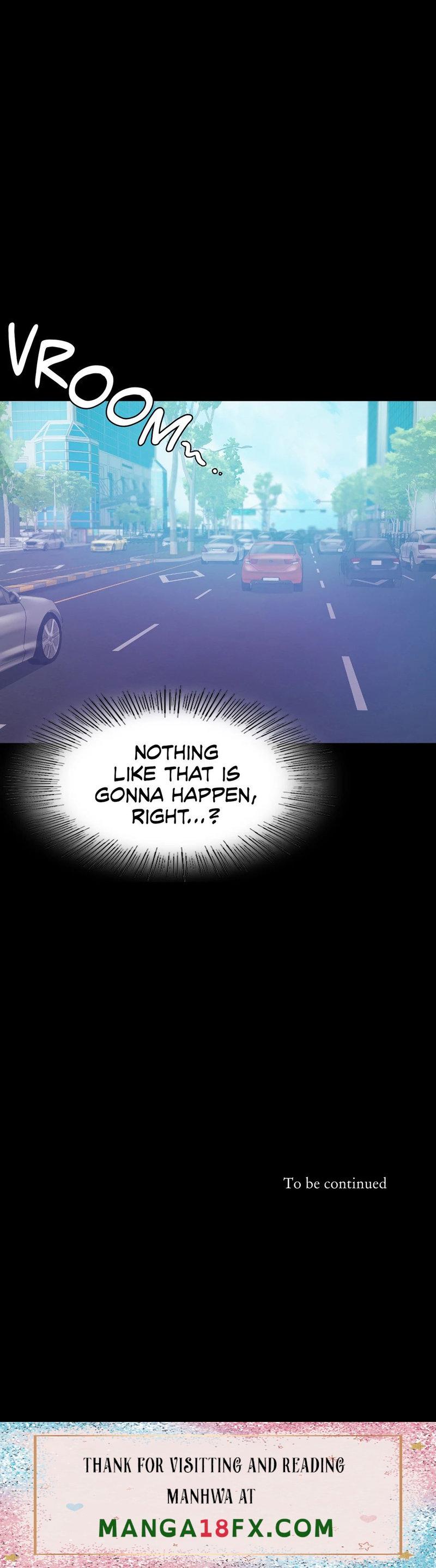 Illicit Love - Chapter 14 [photo 36] - MangaPorn