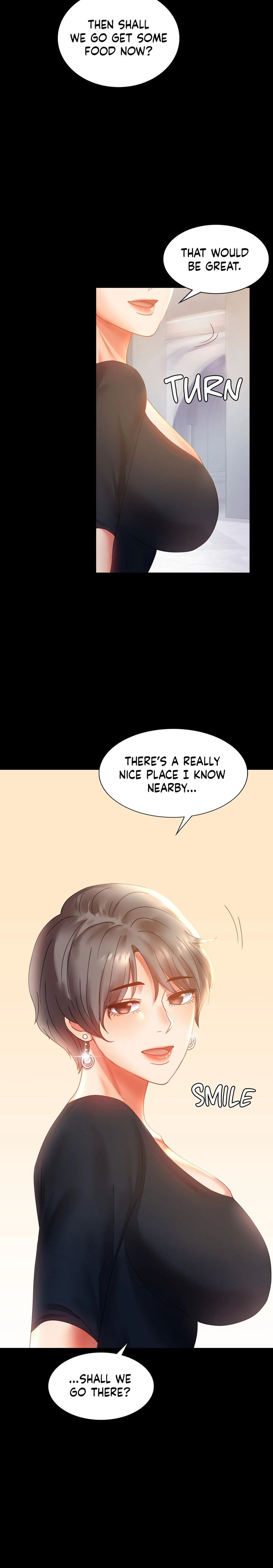 Illicit Love - Chapter 15 [photo 10] - MangaPorn