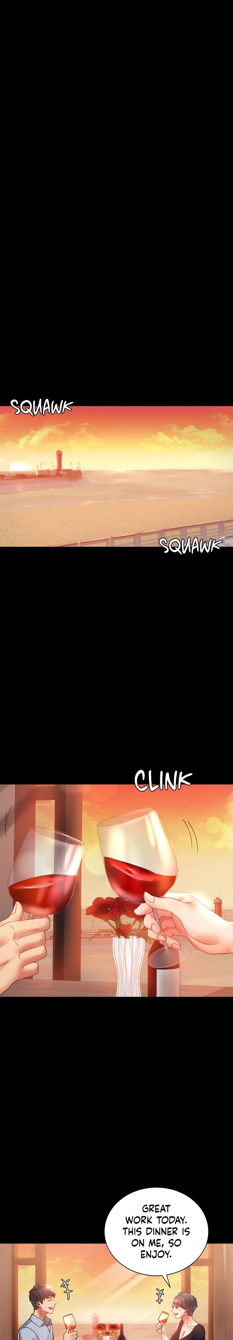 Illicit Love - Chapter 15 [photo 11] - MangaPorn