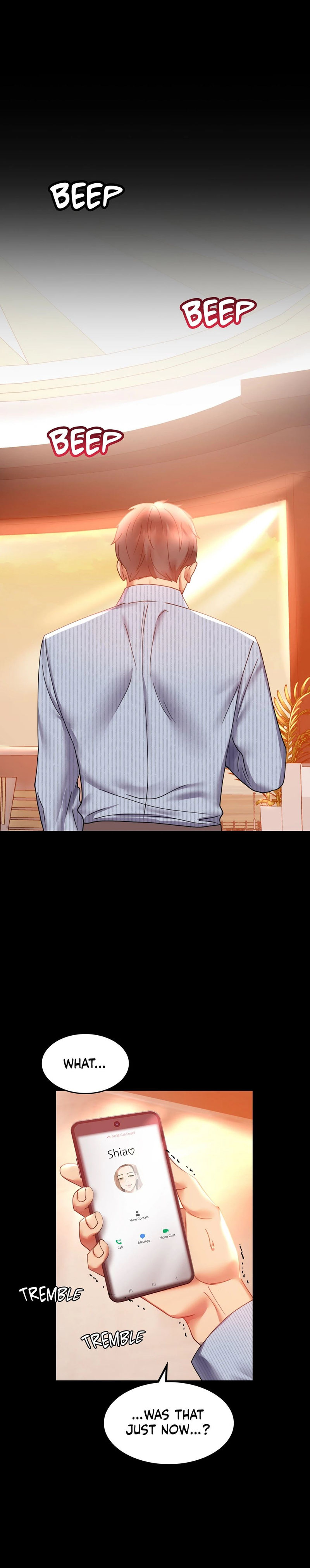 Illicit Love - Chapter 15 [photo 33] - MangaPorn