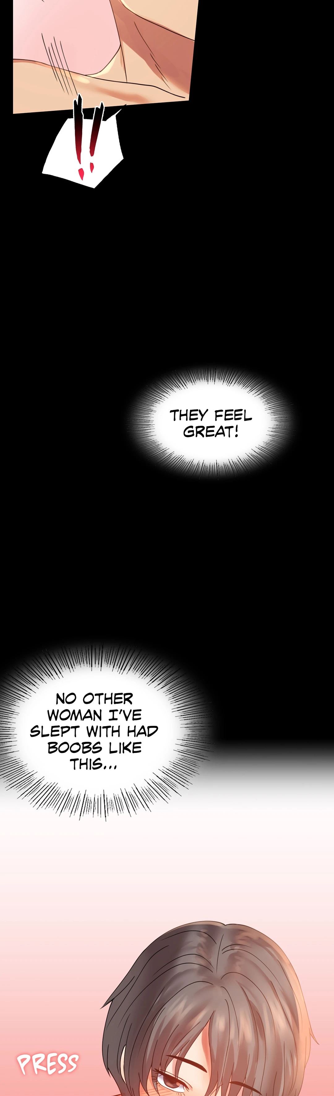 Illicit Love - Chapter 16 [photo 10] - MangaPorn