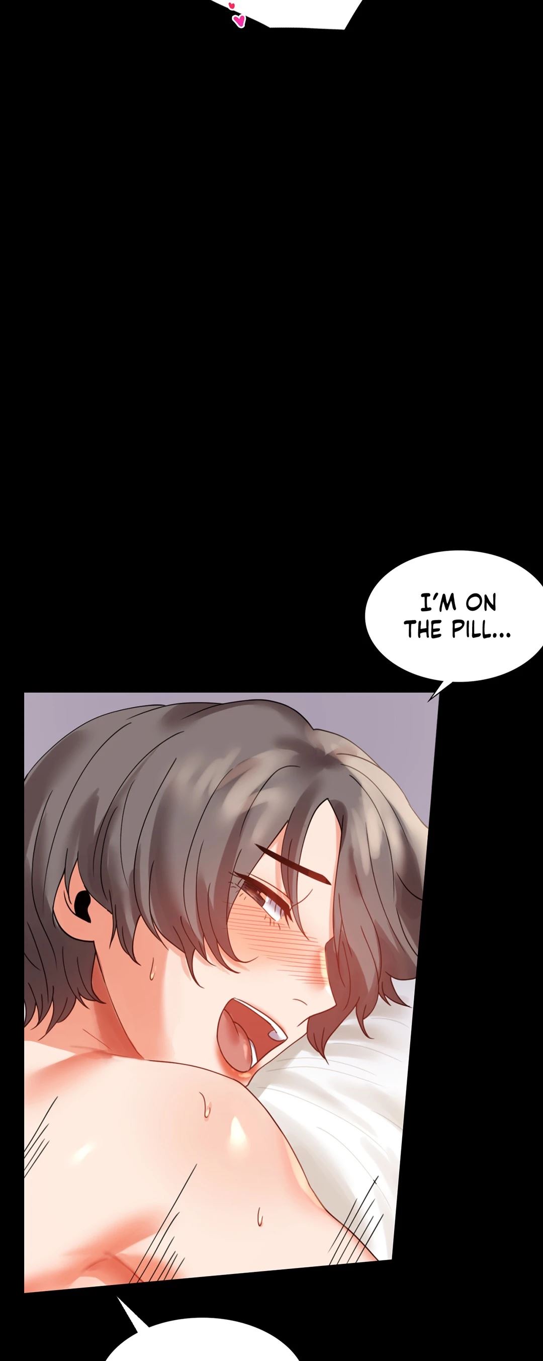 Illicit Love - Chapter 16 [photo 27] - MangaPorn