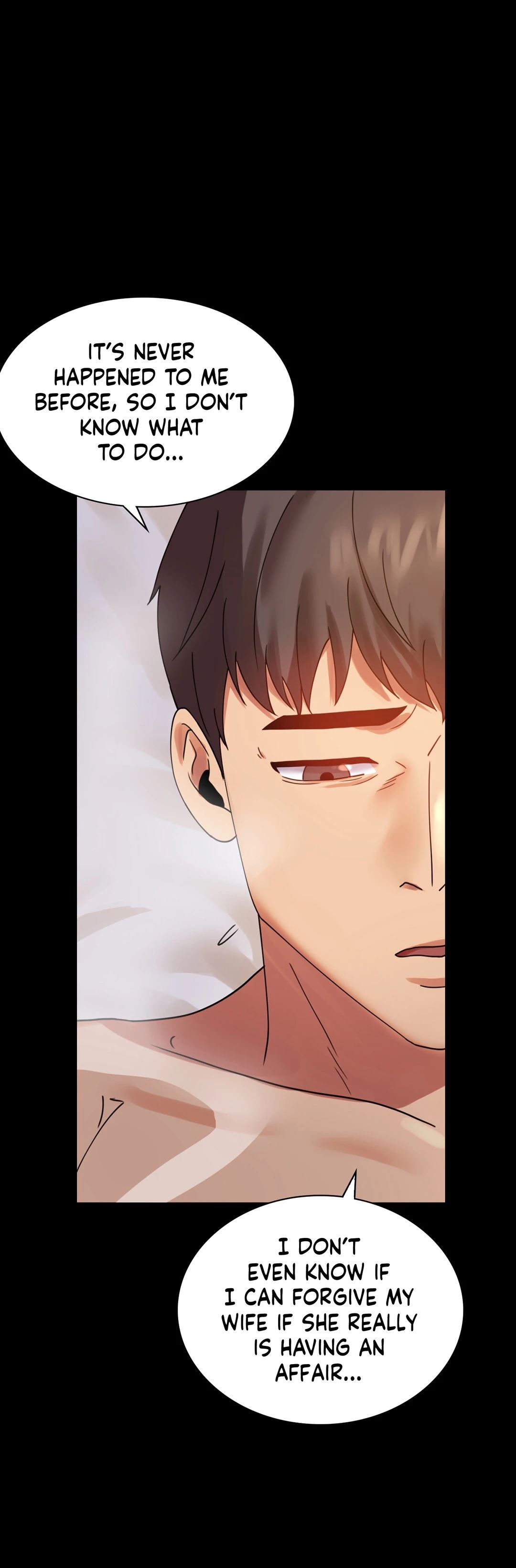 Illicit Love - Chapter 16 [photo 37] - MangaPorn