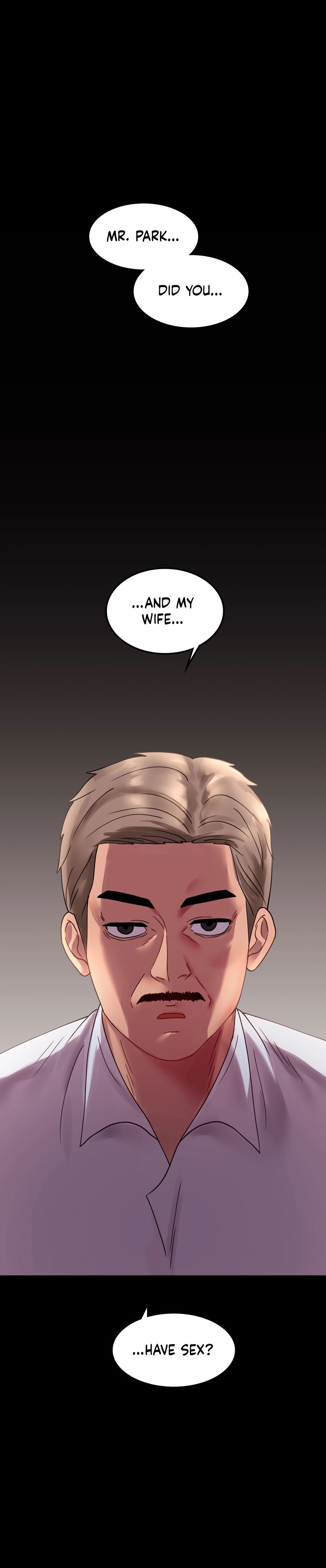 Illicit Love - Chapter 17 [photo 39] - MangaPorn