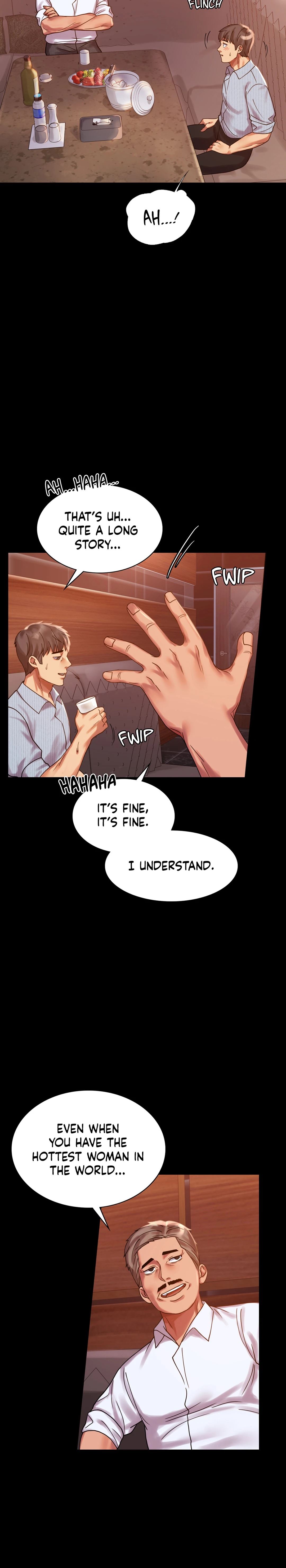 Illicit Love - Chapter 18 [photo 22] - MangaPorn