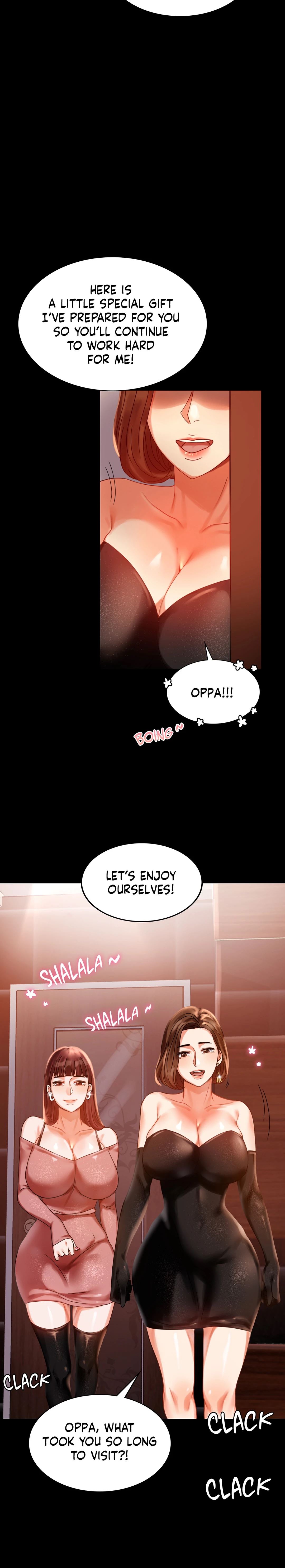 Illicit Love - Chapter 18 [photo 24] - MangaPorn