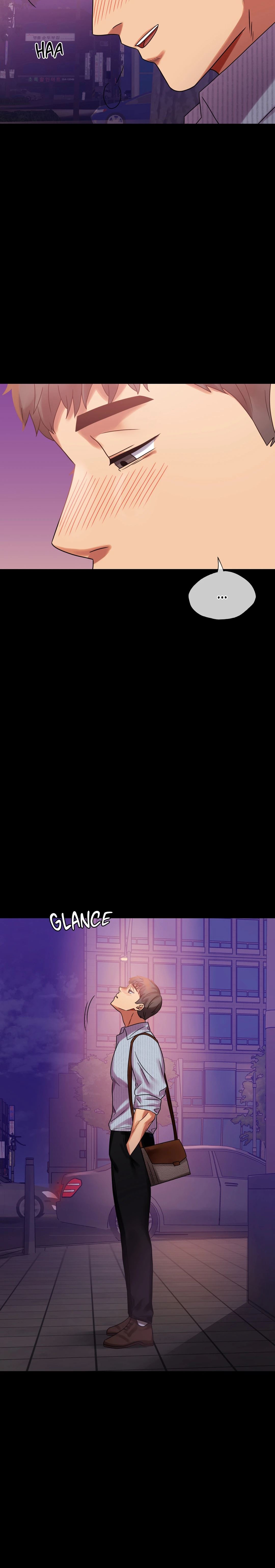 Illicit Love - Chapter 19 [photo 11] - MangaPorn