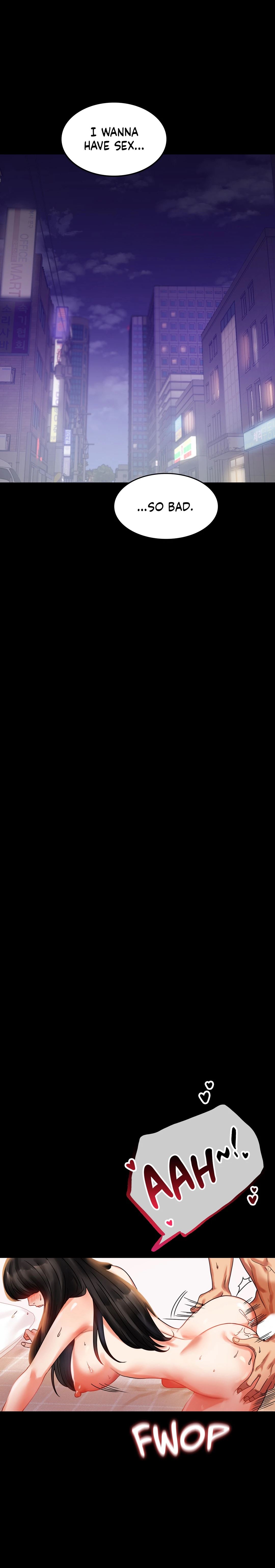 Illicit Love - Chapter 19 [photo 12] - MangaPorn