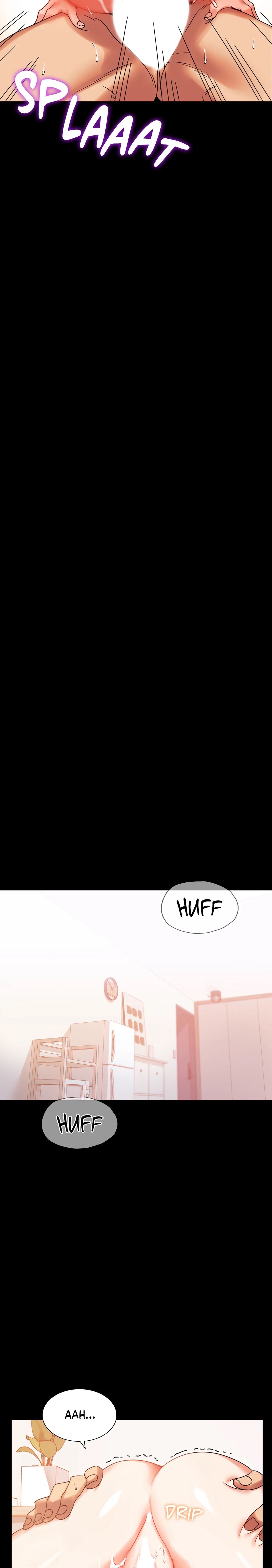 Illicit Love - Chapter 19 [photo 19] - MangaPorn