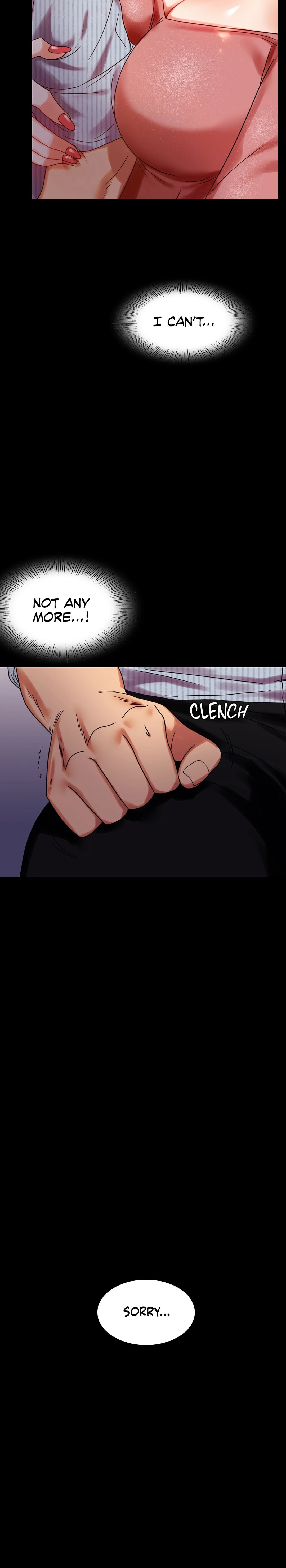 Illicit Love - Chapter 19 [photo 5] - MangaPorn