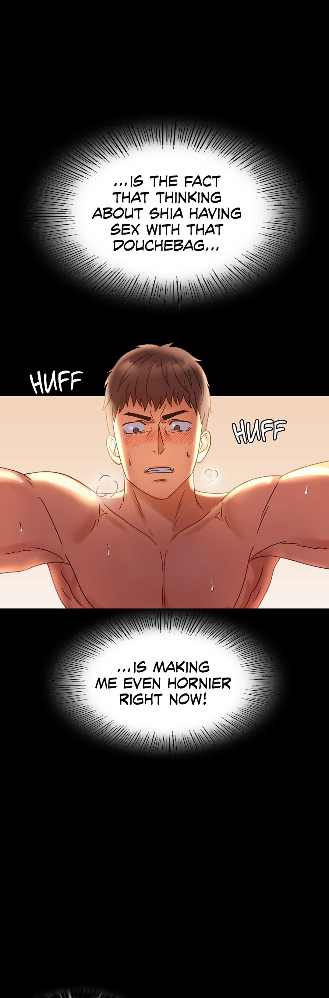 Illicit Love - Chapter 20 [photo 21] - MangaPorn