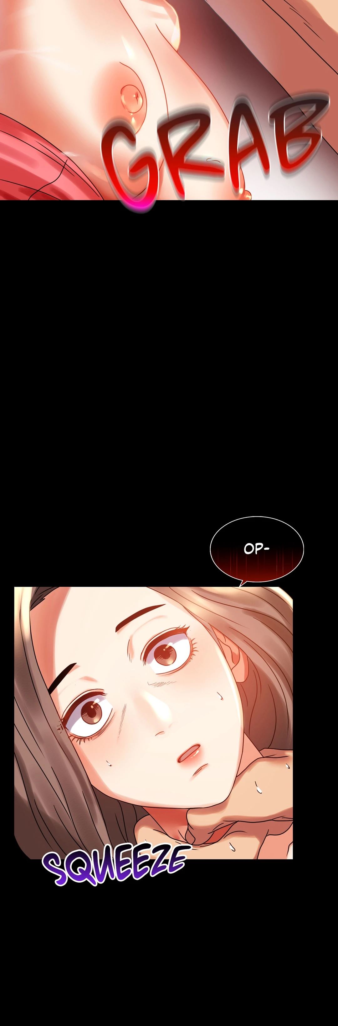 Illicit Love - Chapter 20 [photo 24] - MangaPorn