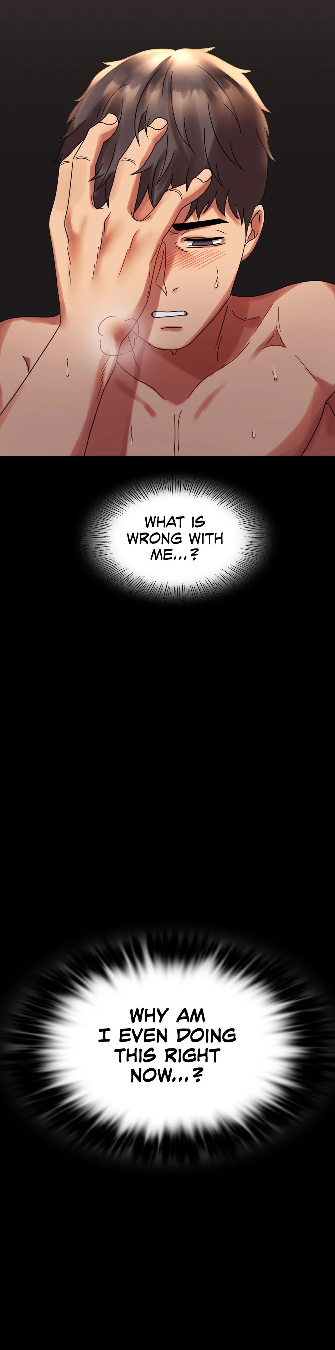 Illicit Love - Chapter 20 [photo 28] - MangaPorn