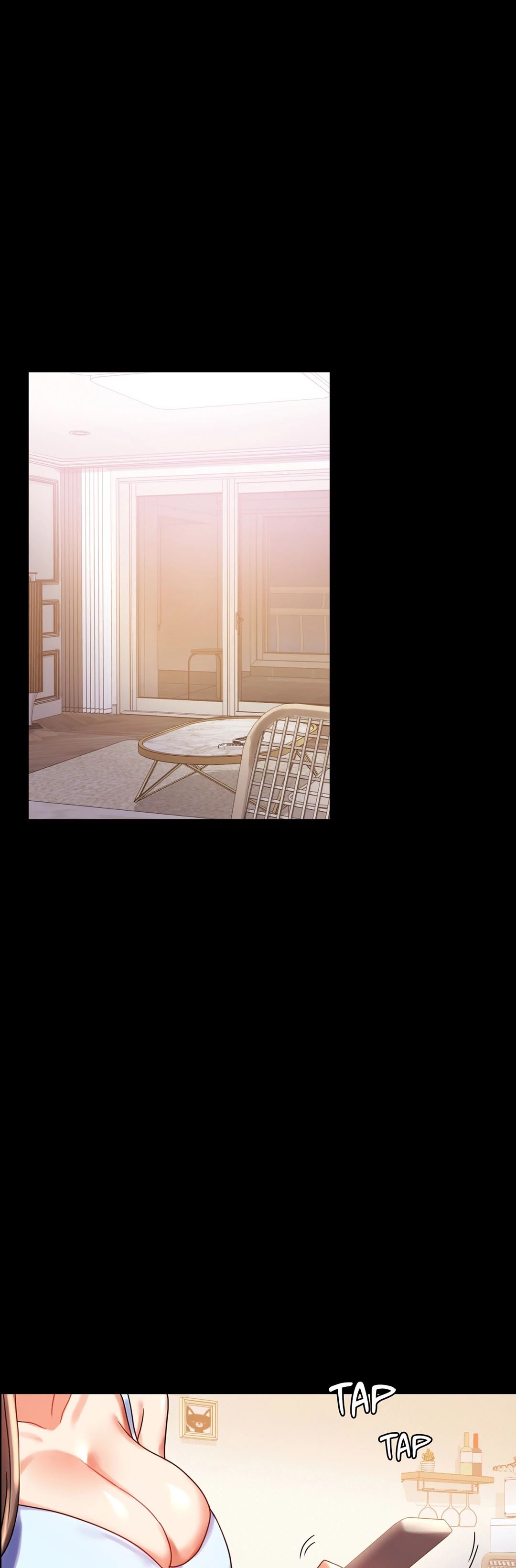 Illicit Love - Chapter 20 [photo 29] - MangaPorn