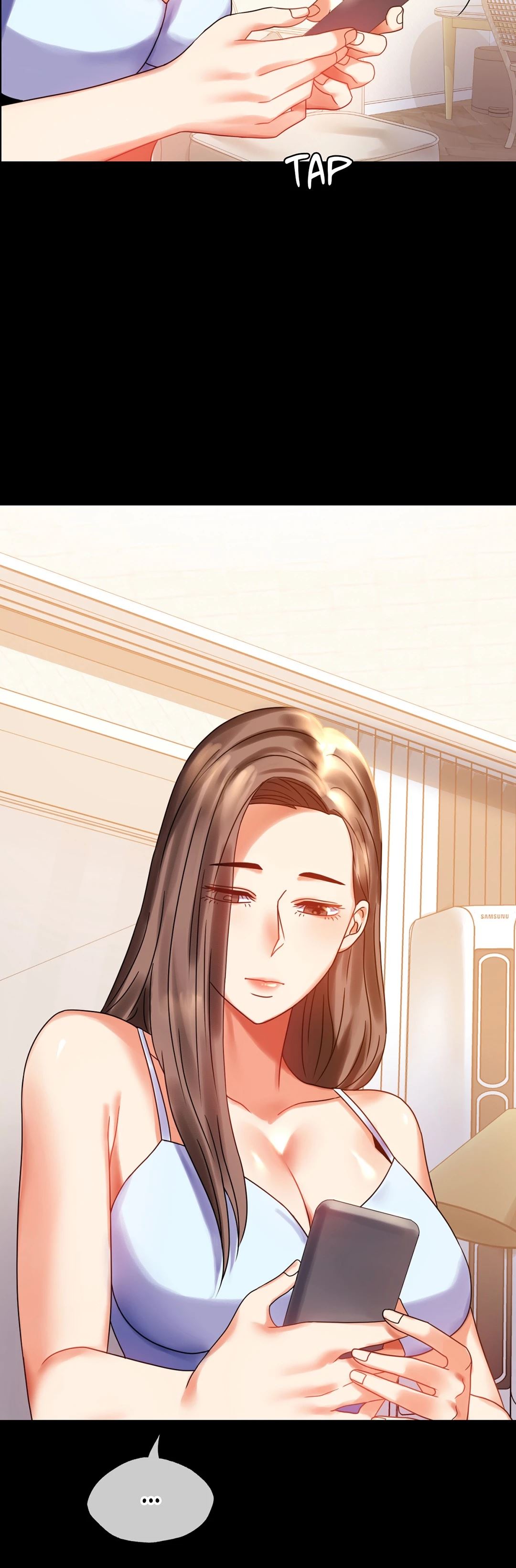 Illicit Love - Chapter 20 [photo 30] - MangaPorn