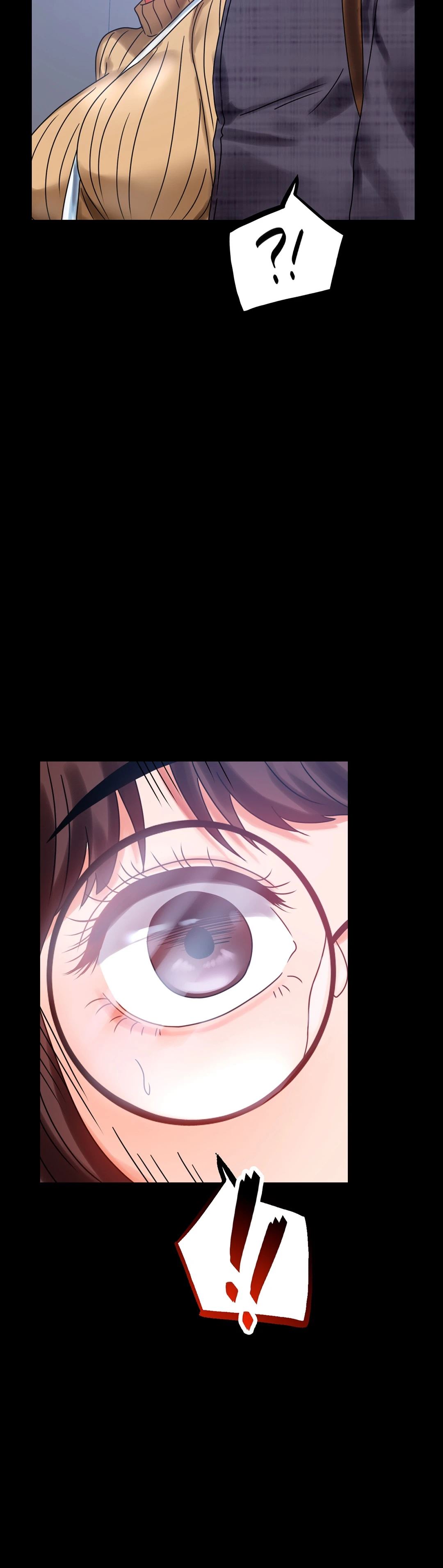 Illicit Love - Chapter 20 [photo 43] - MangaPorn