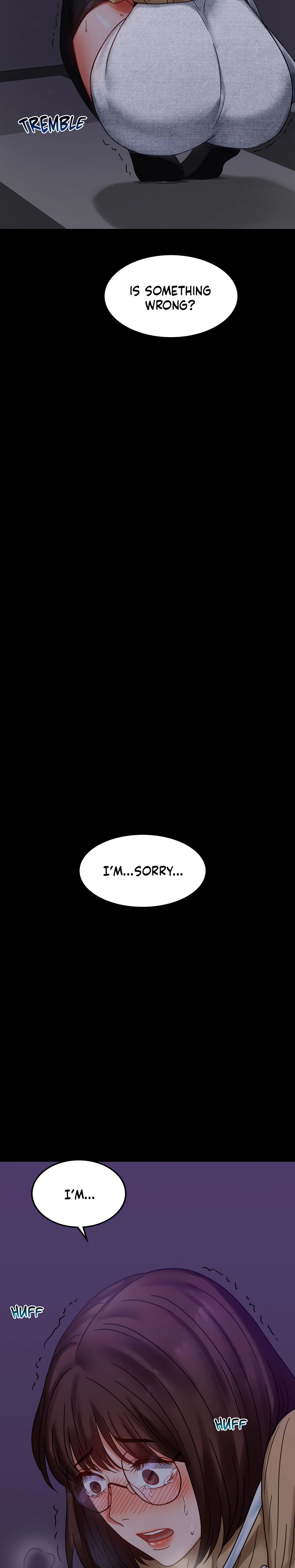 Illicit Love - Chapter 20 [photo 47] - MangaPorn