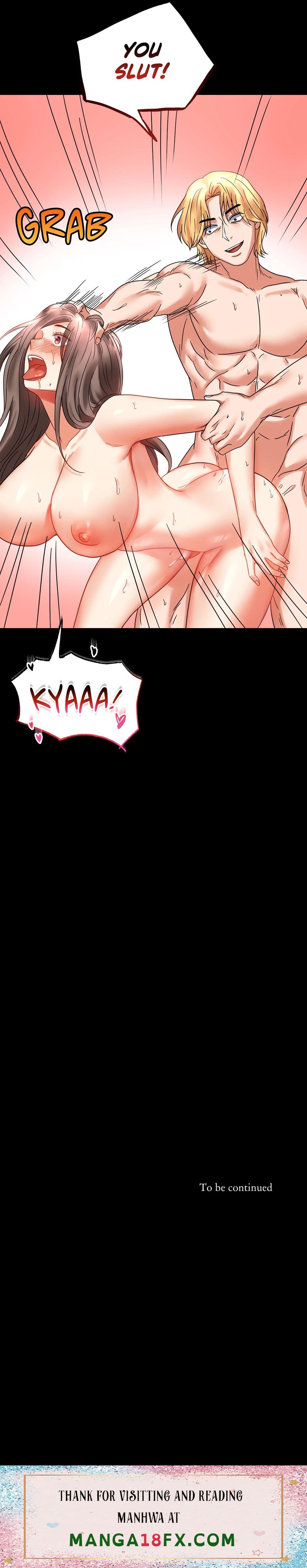 Illicit Love - Chapter 21 [photo 37] - MangaPorn