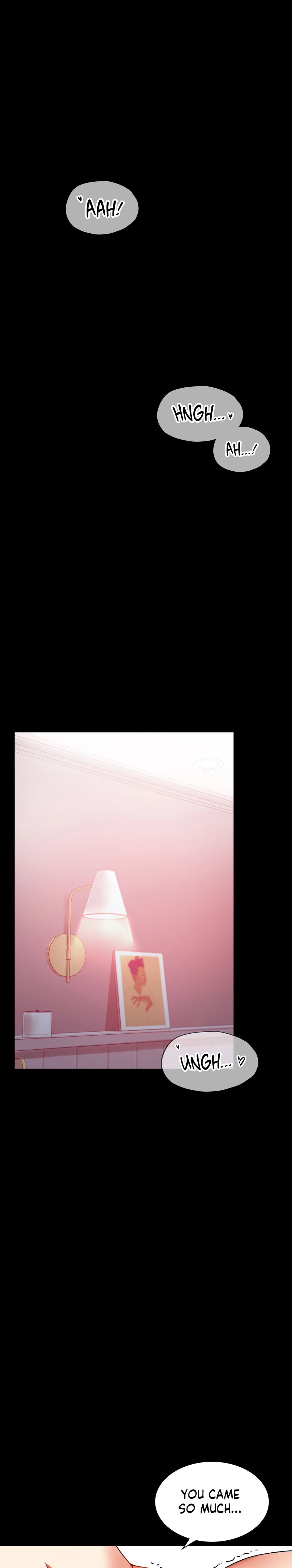 Illicit Love - Chapter 22 [photo 30] - MangaPorn