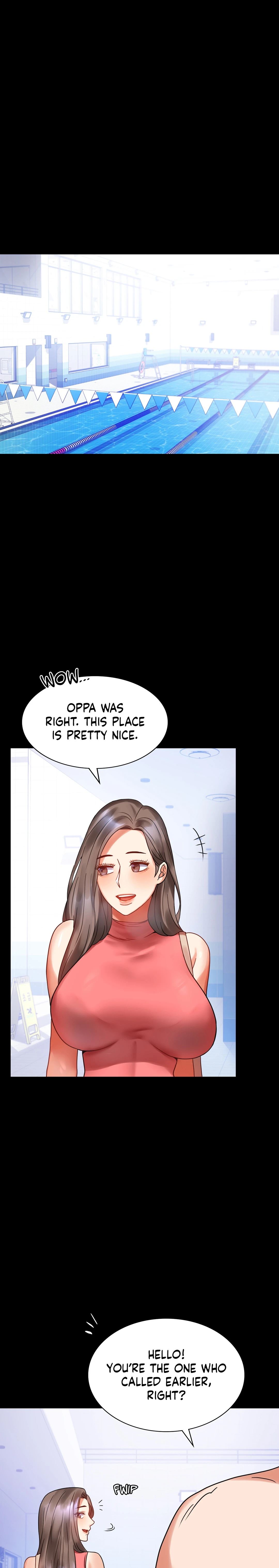 Illicit Love - Chapter 22 [photo 41] - MangaPorn