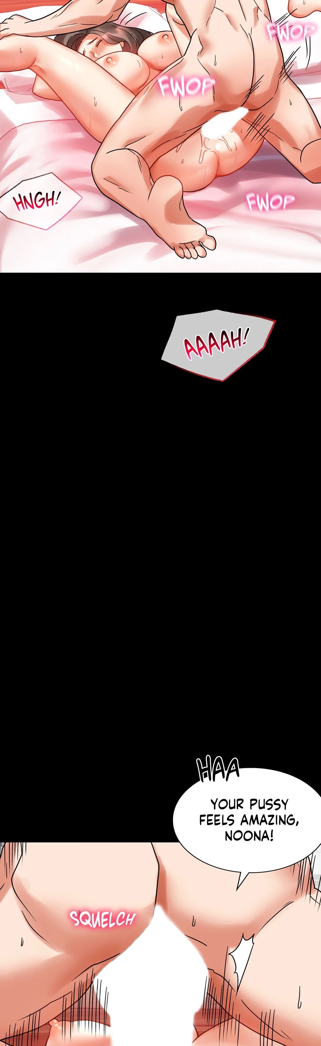 Illicit Love - Chapter 24 [photo 21] - MangaPorn