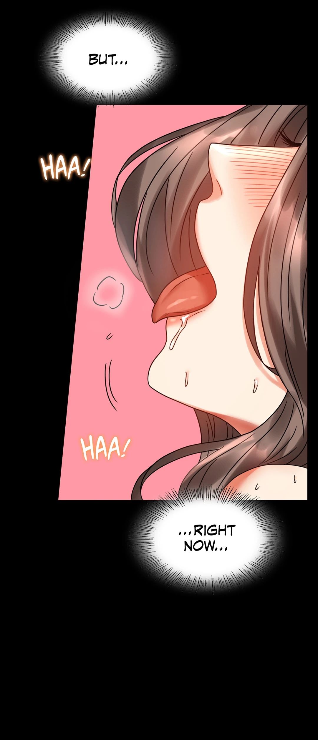 Illicit Love - Chapter 24 [photo 34] - MangaPorn