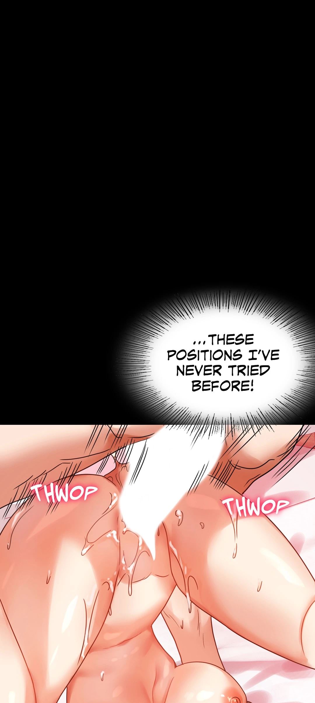 Illicit Love - Chapter 24 [photo 40] - MangaPorn