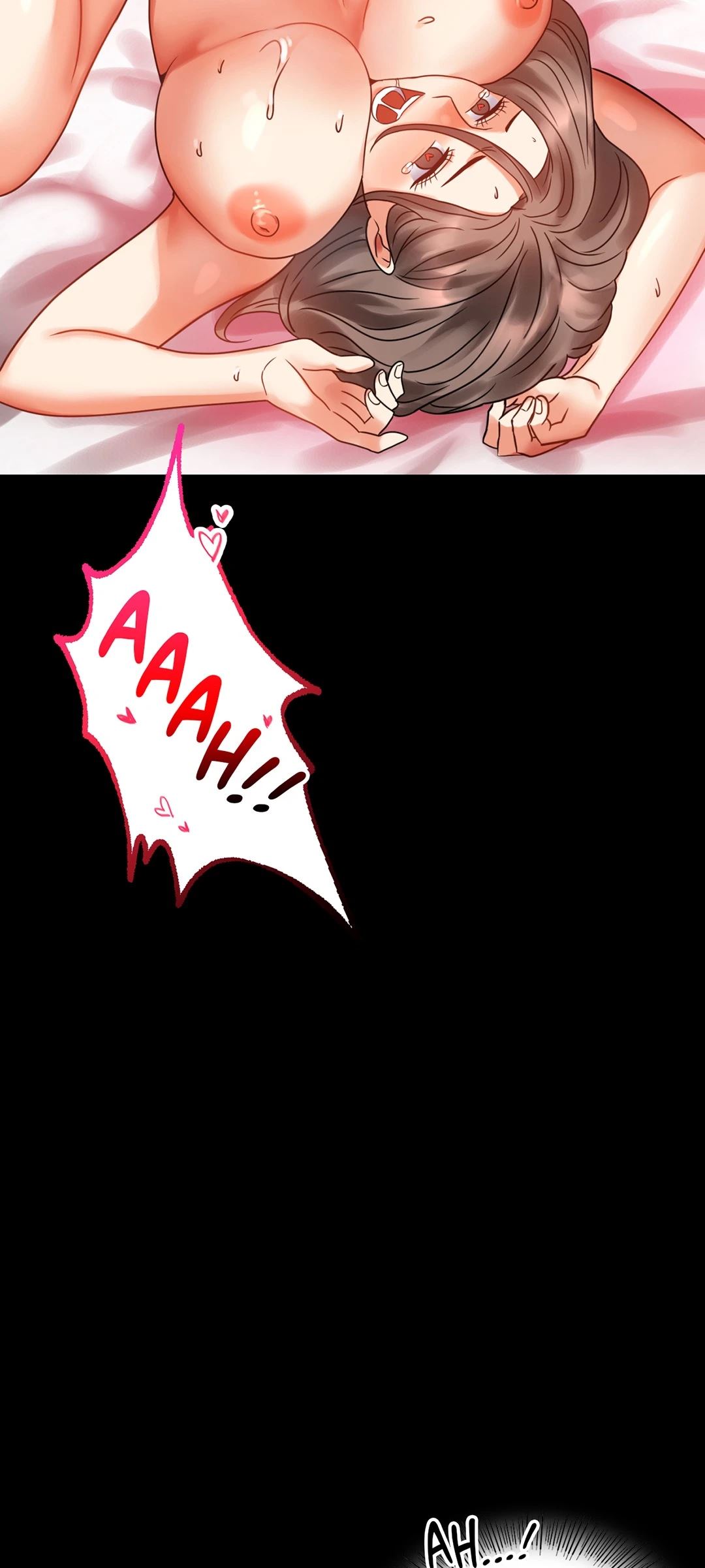 Illicit Love - Chapter 24 [photo 41] - MangaPorn