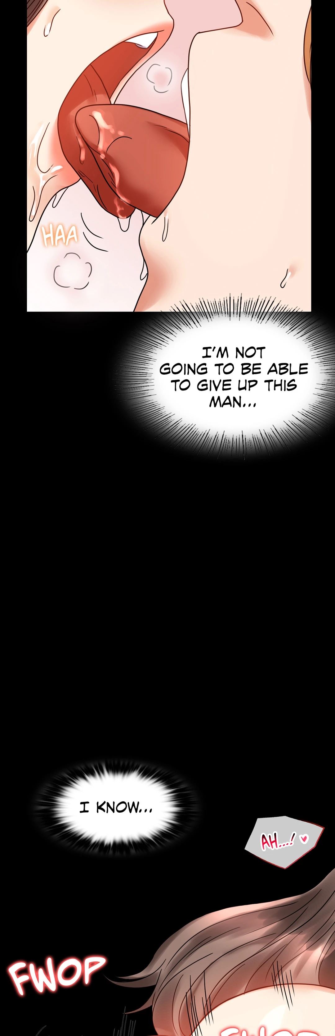 Illicit Love - Chapter 24 [photo 46] - MangaPorn