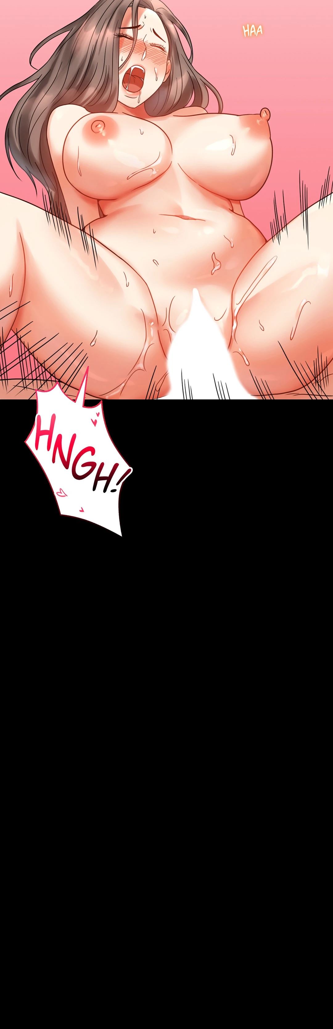 Illicit Love - Chapter 24 [photo 48] - MangaPorn