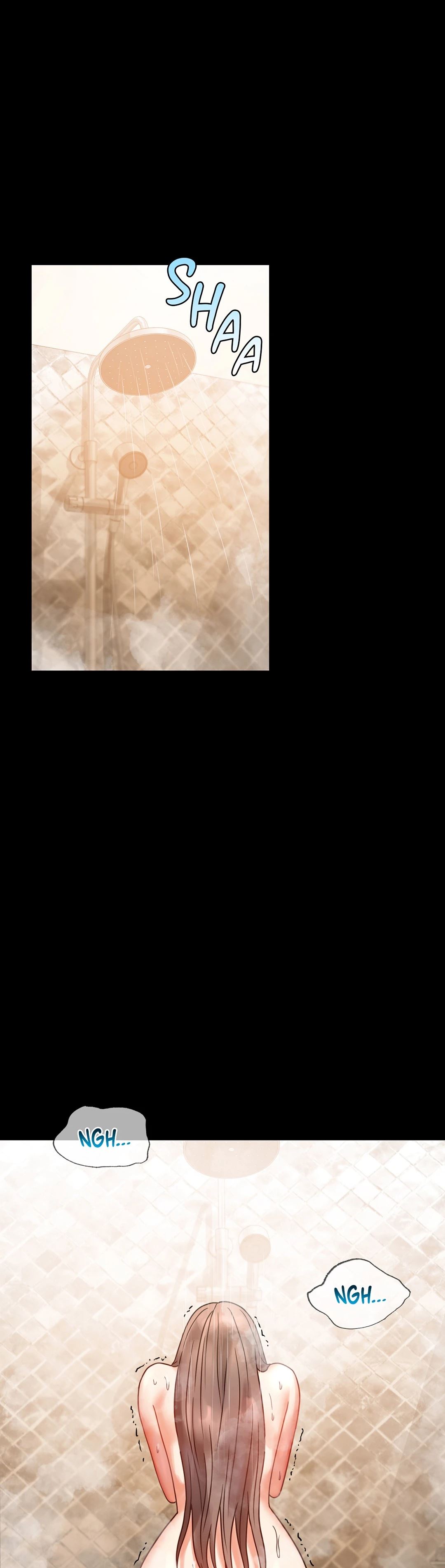 Illicit Love - Chapter 24 [photo 49] - MangaPorn