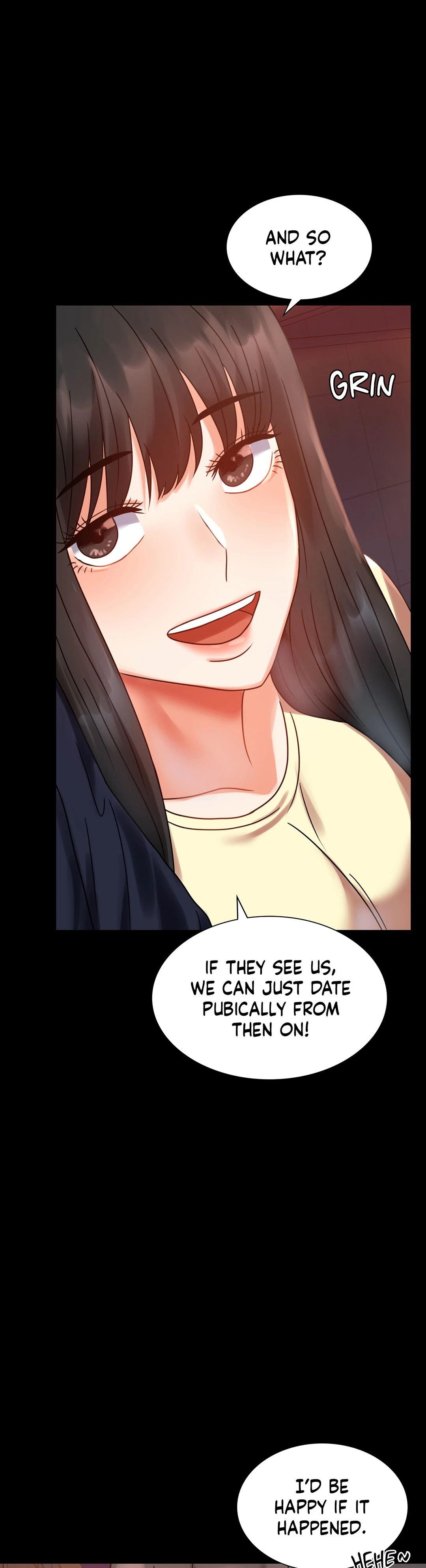 Illicit Love - Chapter 24 [photo 61] - MangaPorn