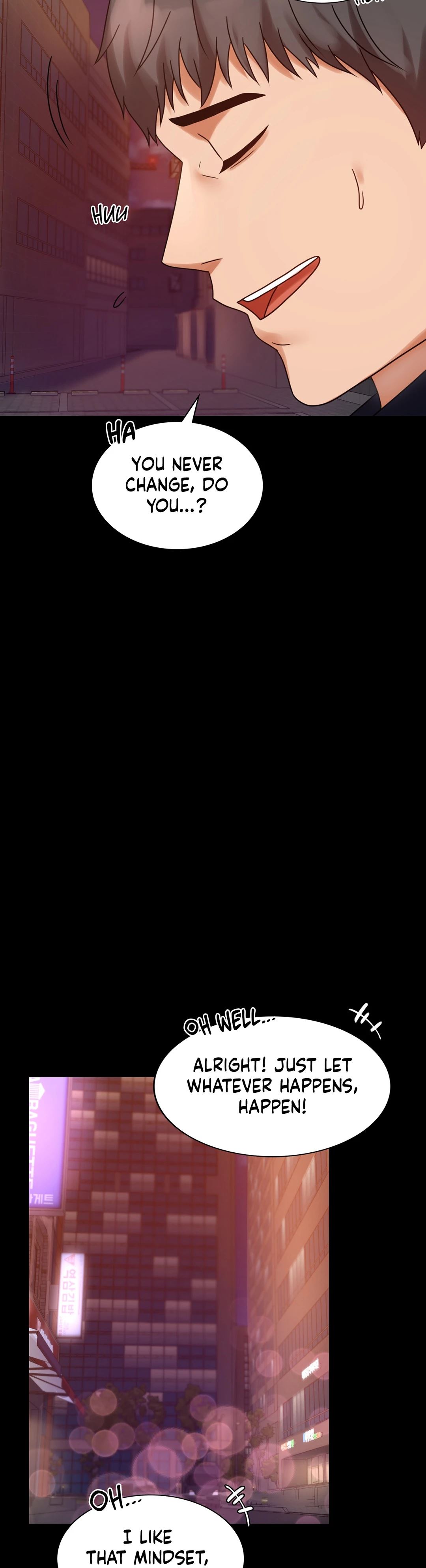 Illicit Love - Chapter 24 [photo 62] - MangaPorn