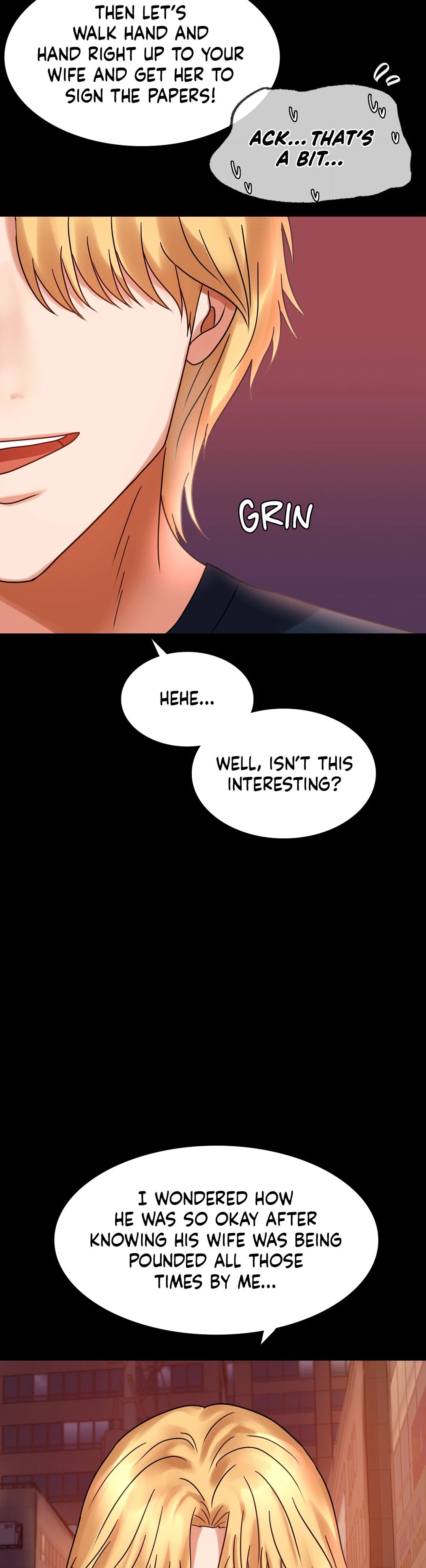 Illicit Love - Chapter 24 [photo 64] - MangaPorn