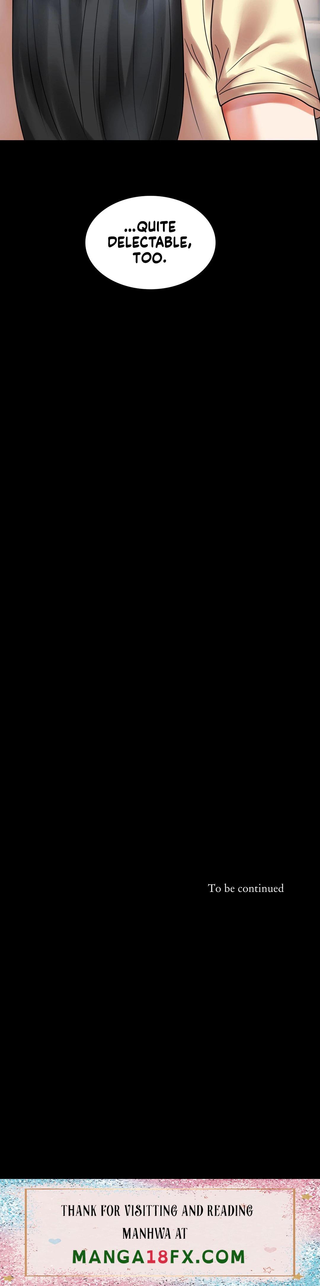 Illicit Love - Chapter 24 [photo 66] - MangaPorn