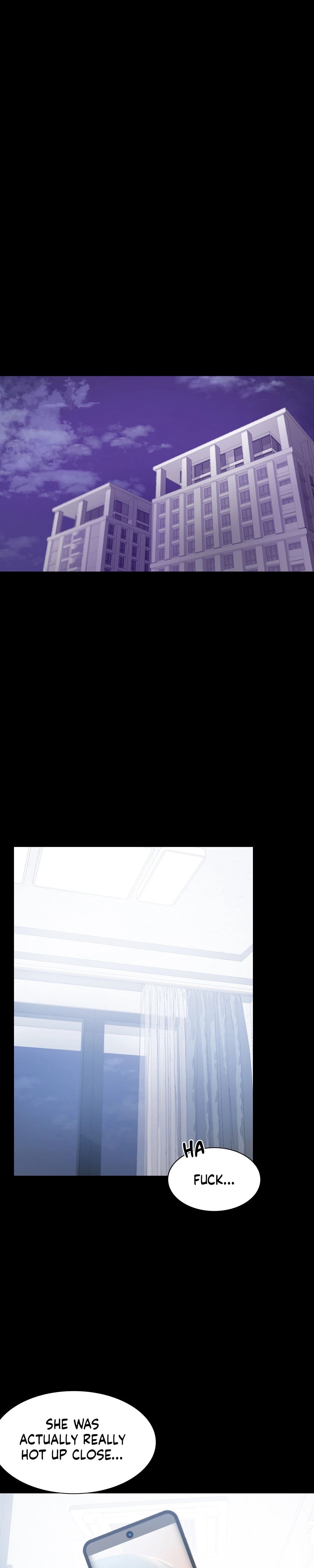 Illicit Love - Chapter 25 [photo 32] - MangaPorn