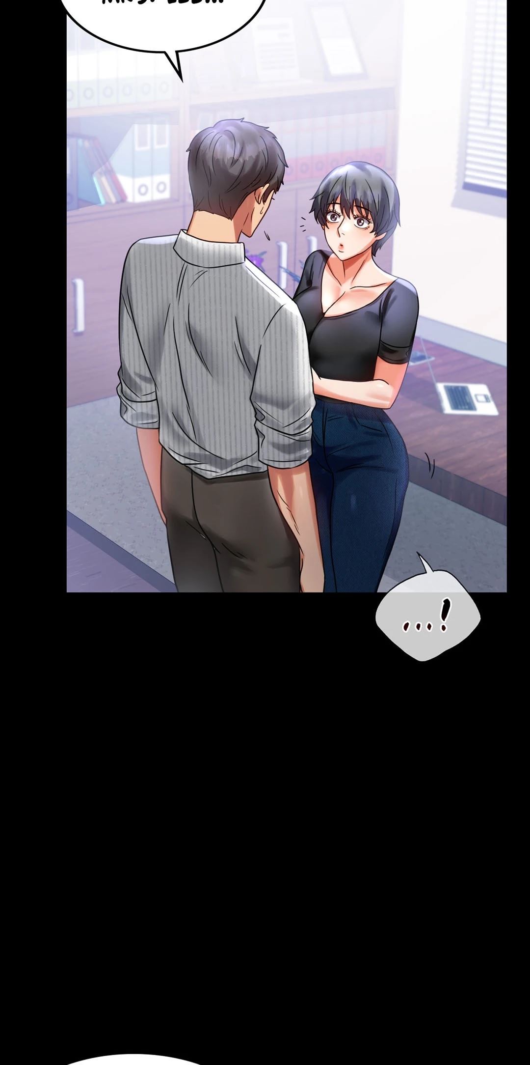 Illicit Love - Chapter 26 [photo 23] - MangaPorn