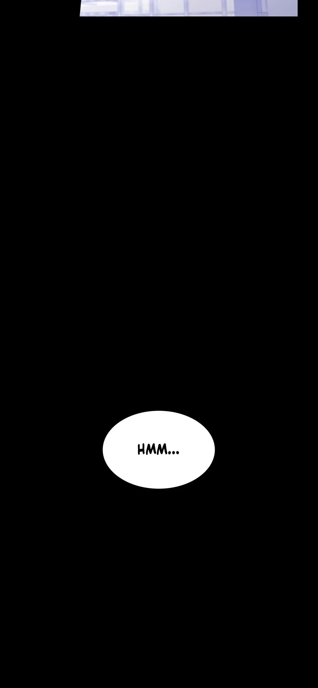 Illicit Love - Chapter 26 [photo 30] - MangaPorn