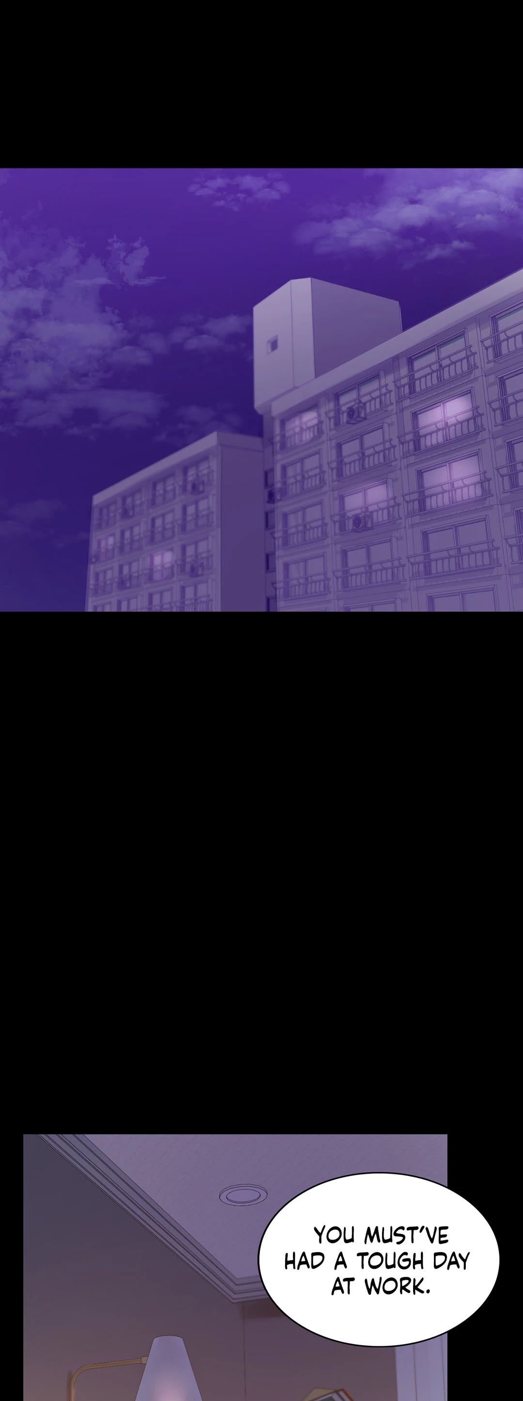 Illicit Love - Chapter 26 [photo 33] - MangaPorn