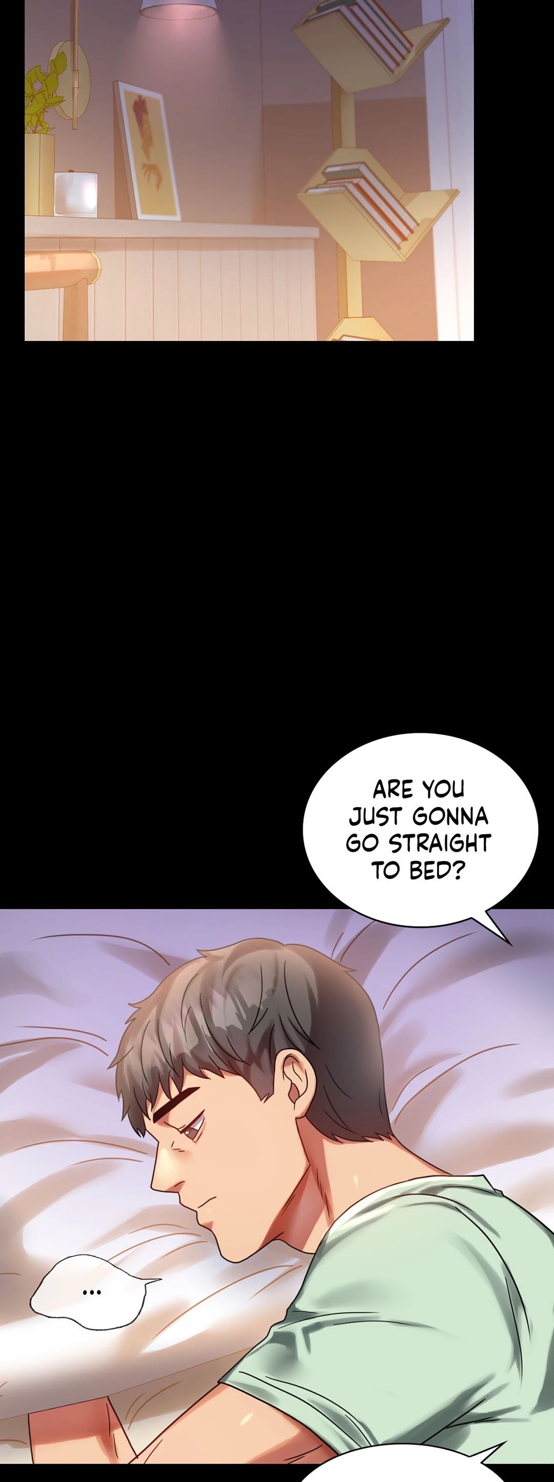 Illicit Love - Chapter 26 [photo 34] - MangaPorn