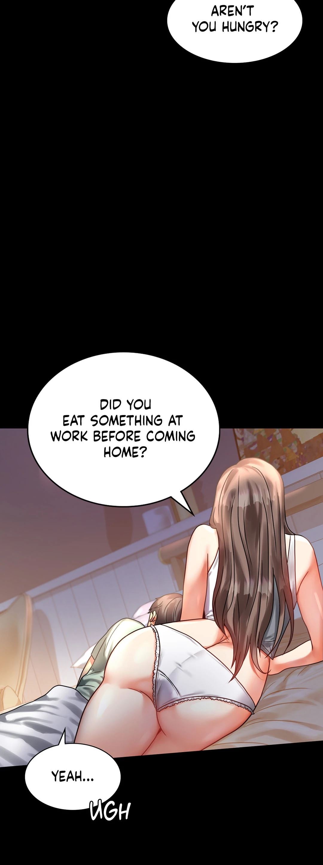 Illicit Love - Chapter 26 [photo 35] - MangaPorn