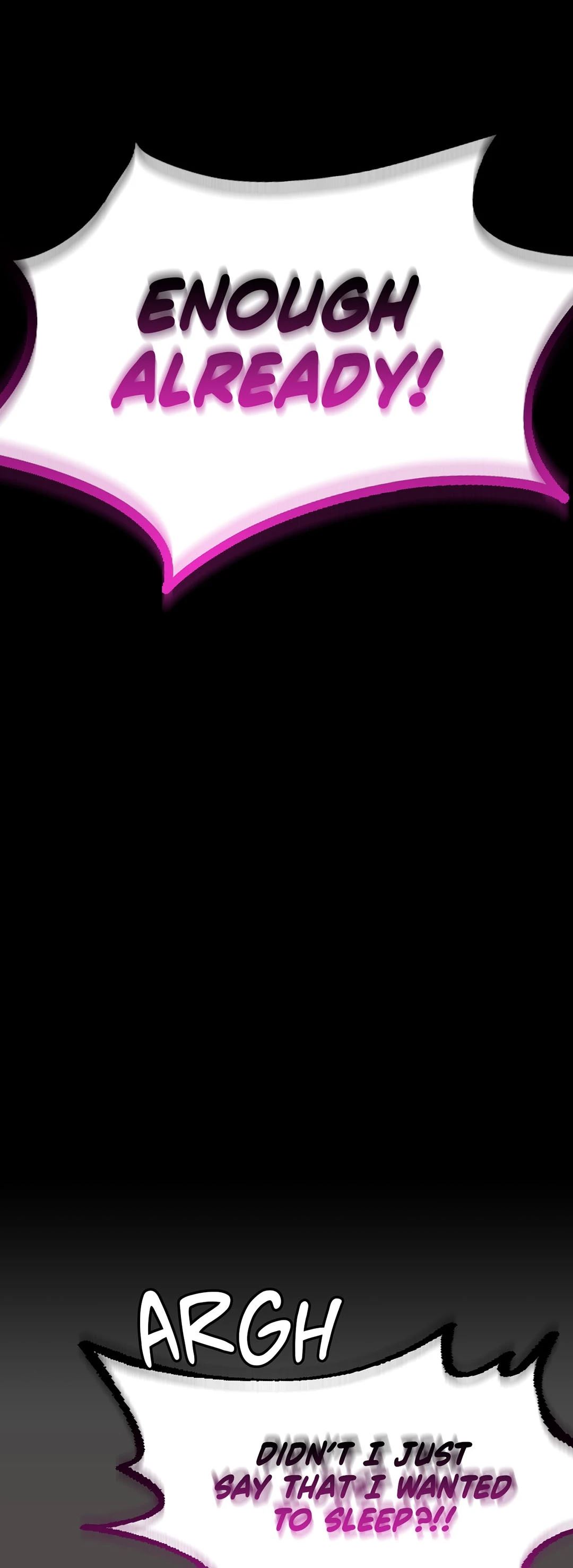 Illicit Love - Chapter 26 [photo 45] - MangaPorn