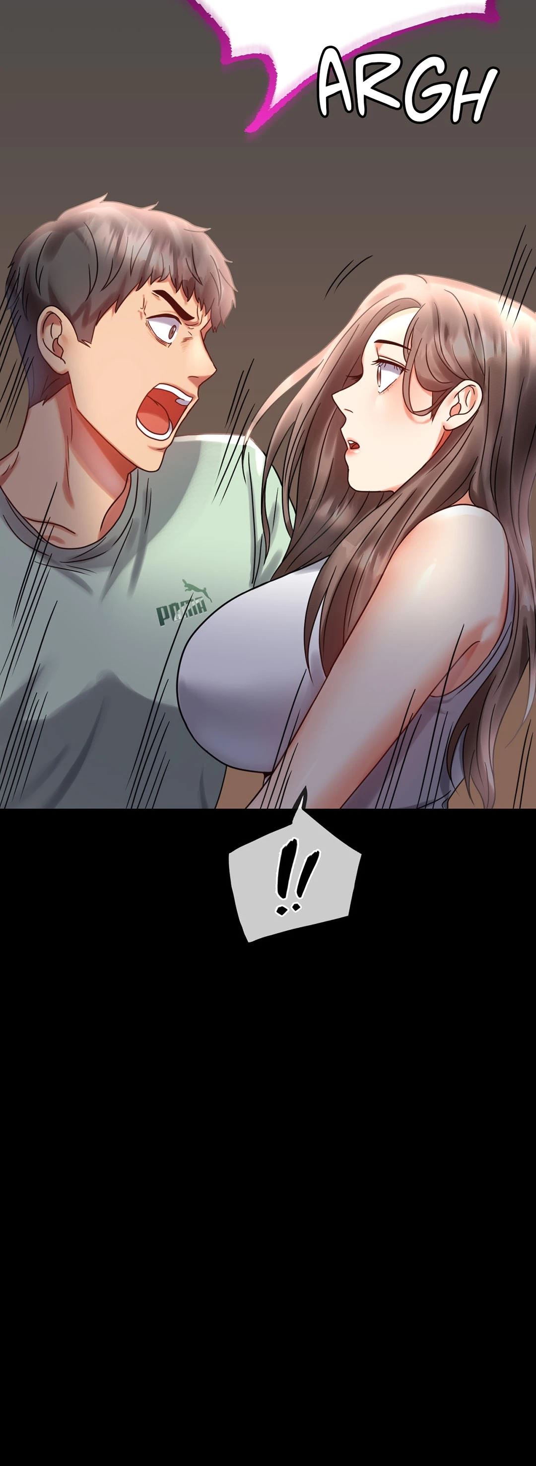 Illicit Love - Chapter 26 [photo 46] - MangaPorn