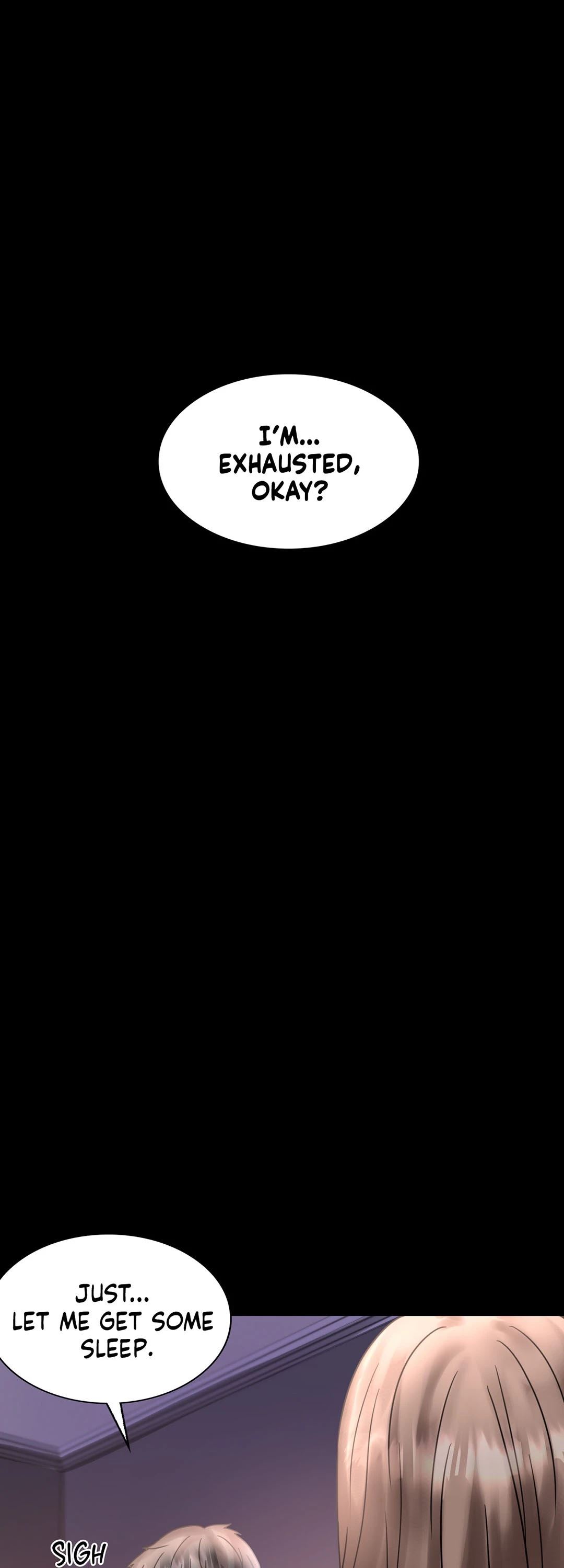 Illicit Love - Chapter 26 [photo 49] - MangaPorn