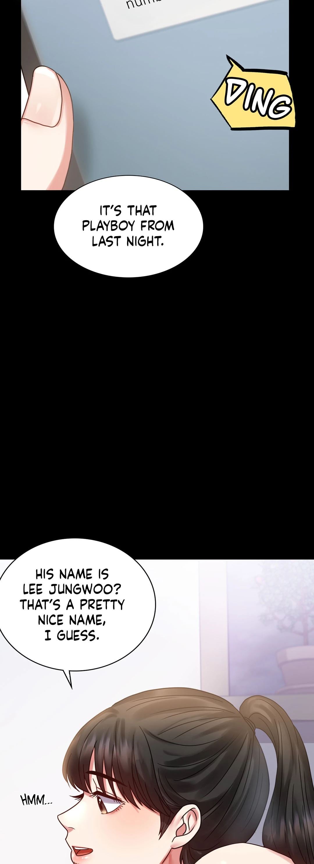 Illicit Love - Chapter 26 [photo 63] - MangaPorn