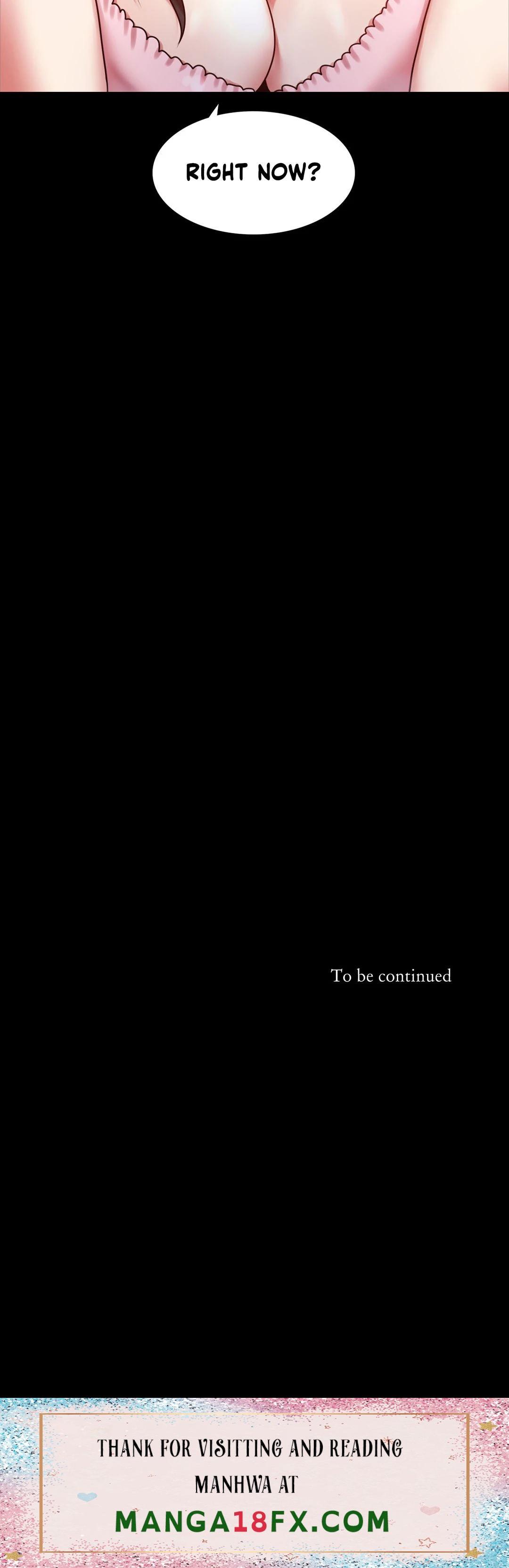 Illicit Love - Chapter 26 [photo 66] - MangaPorn