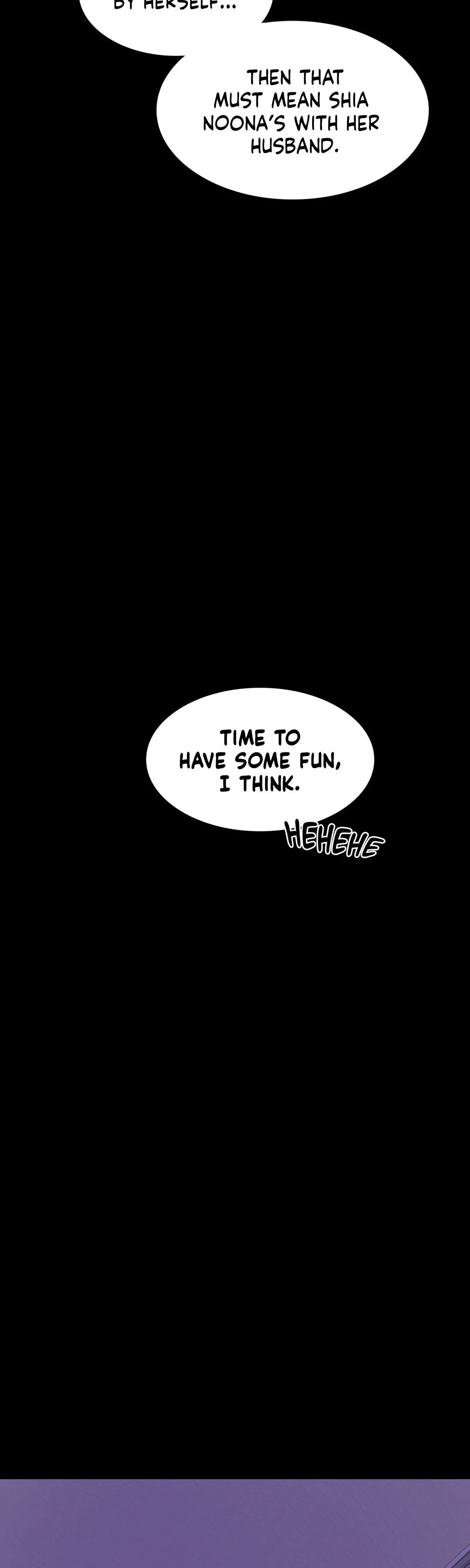 Illicit Love - Chapter 27 [photo 11] - MangaPorn