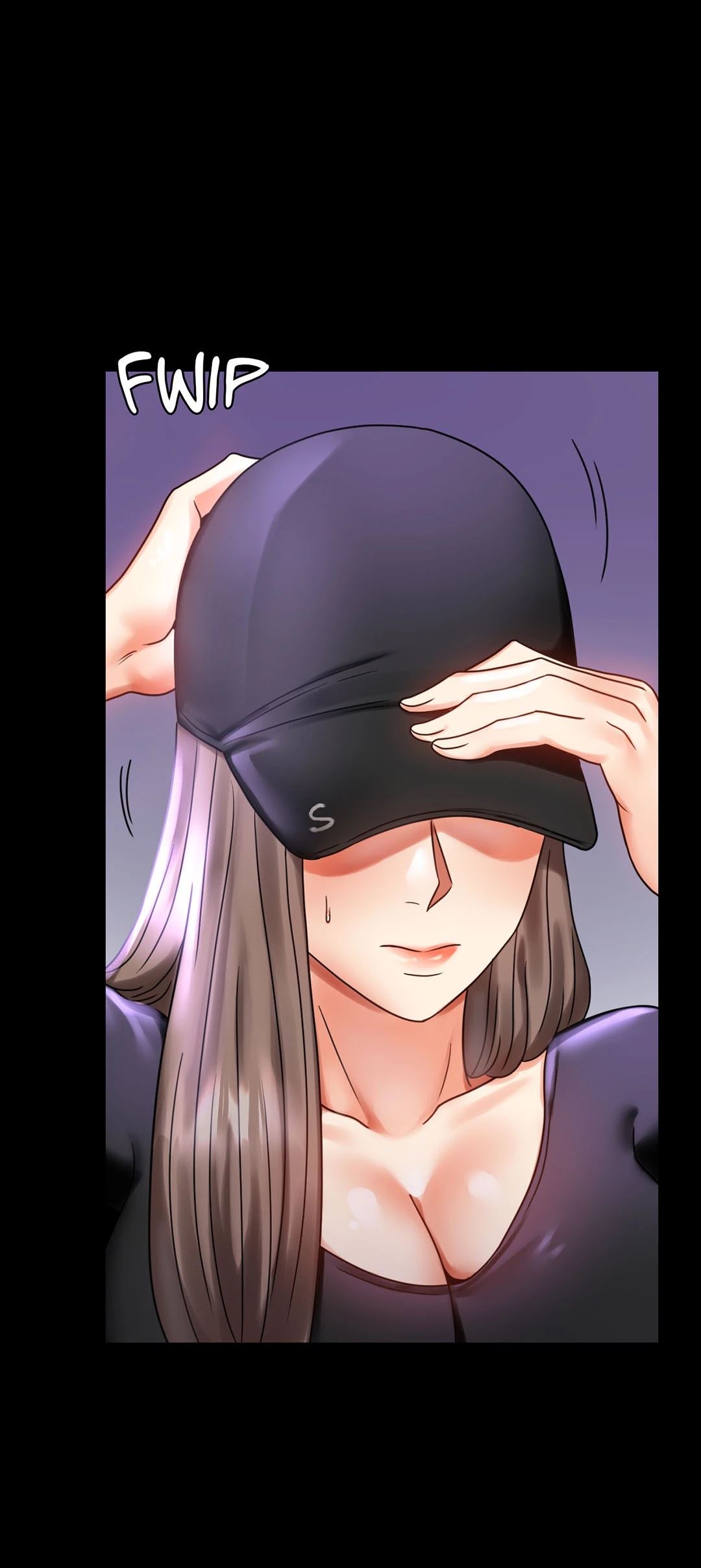 Illicit Love - Chapter 27 [photo 21] - MangaPorn