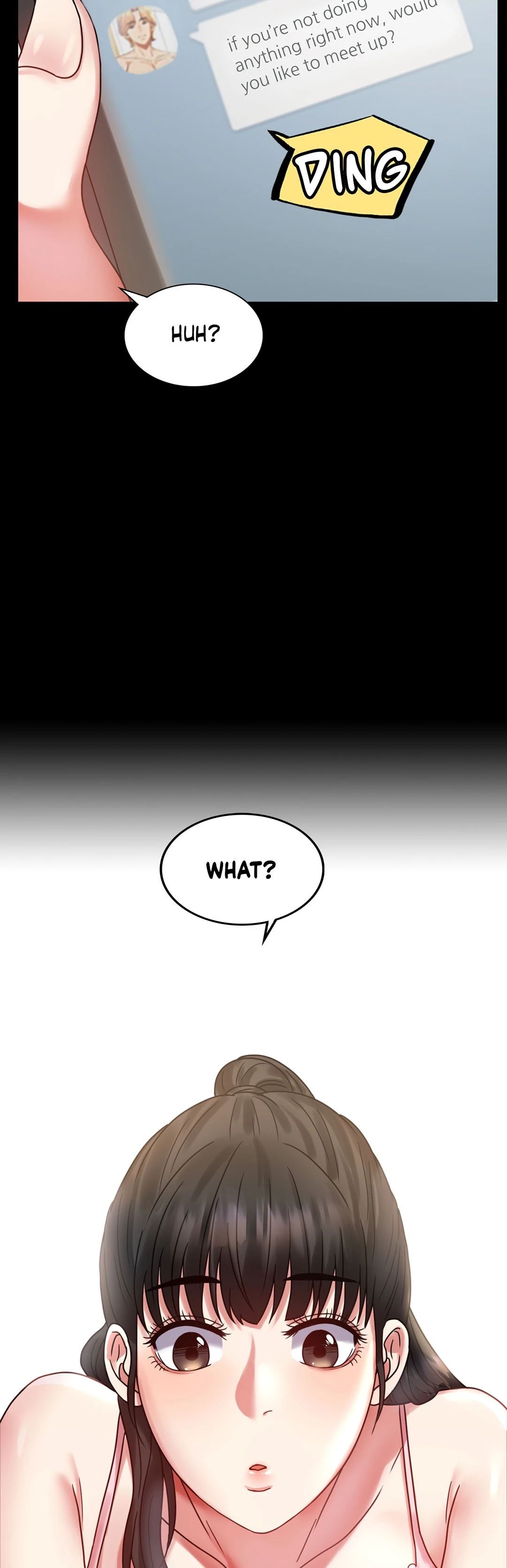 Illicit Love - Chapter 27 [photo 3] - MangaPorn